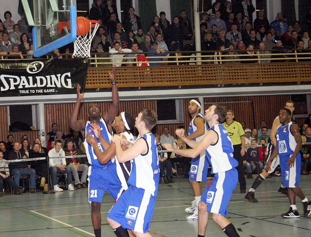 UBC Tigers090110   027.jpg